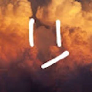 Meet your Posher, Jairo